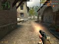 How To: Glock Glitch How To: Glock Glitch