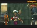 Jak 2 - #33 - Class Three Race