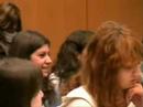 Comenius