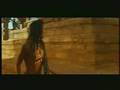 videos de Relaxing