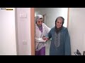 روبورتاج: الدكتور أكرم المجدوبي يفتتح أول وحدة لعلاج مرضى السرطان بتطوان