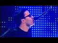 The Ting Tings - Thats Not My Name