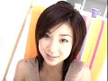 [写真]星野亞希 Aki Hoshino - Flora
