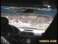 RALLY MAS PALOMAS 2008