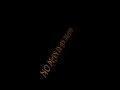 My newest song : No Man is an Island : hope you like it xxx