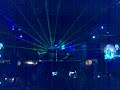 David Guetta au Kinepolis 13-09-08