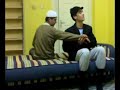 kemal-sunal-sakar-sakir-inek-saban-super-komik-videosu-film.html