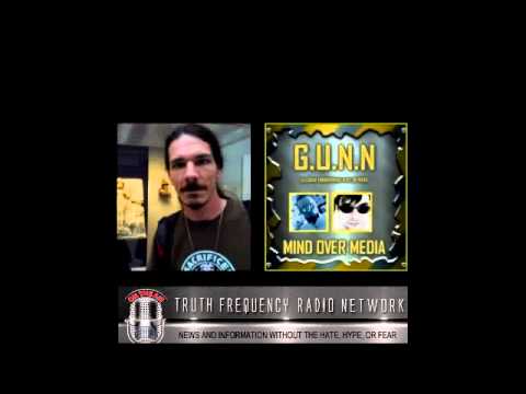 Freeman - Join Cip n Kev on our Radio show G.U.N.N Sundays UK 8pm - 10pm http://truthfrequencyradio.com/schedule/ https://www.facebook.com/cipsclips http://www.faceboo...
