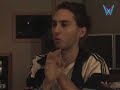 Episode Six: Kocky & Rosanna in the Studio Episode Six: Kocky & Rosanna in the Studio