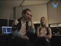 Episode Six: Kocky & Rosanna in the Studio