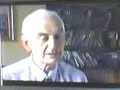 BBC NEWS JOHN GOLDFINGER PALMER DEFENDED GIOVANNI DI STEFANO