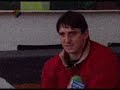 Kristijan - Intervju iz zatvora 5.deo