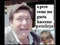corrido de los pelones caf