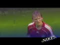 Petr Cech The Best Goalkeeper on the world