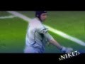 Petr Cech The Best GK in the world( www.lide.cz\MyDream07 PLS VISIT my PAGE!!! thX**)