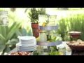 How to Host a Tapas Party with Celia Tejada | Pottery Barn