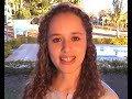 discípulas de inri cristo   plágio divino inricristo org br
