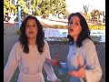 Disc�pulas de INRI CRISTO - Pl�gio Divino inricristo.org.br