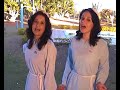 discípulas de inri cristo   plágio divino inricristo org br