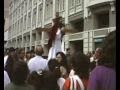 Discípulas de INRI CRISTO - Plágio Divino inricristo.org.br