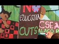 a car tax for education? it would triple your vehicle registration fee, to stave off budget cuts in california schools. the head of the state senate's gone back and forth. today, we ask him: what's the deal?