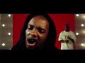 diomay feat alfa 5.20 street cr�dibilit�