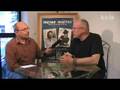  - MovieZen Video