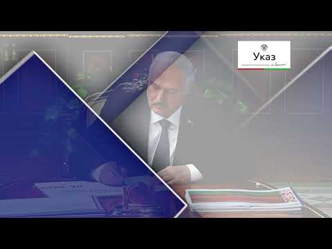 Первый. Главное. 20.10.26.