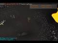 videos de Chipmunks at clanwars
