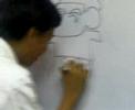 Richie\