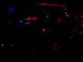 DJ SOUL Live At Pink Elephant (NYC) Part 3