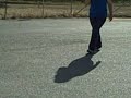 Runaway stakeholder