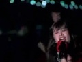 Get Back Music Video
