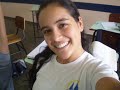 Terceir�o 2007 Jales