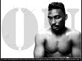 bigdaddykane