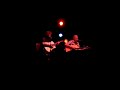 Doc Watson and Jack Lawrence - Salt River