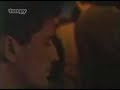 videoclipe original da musica só voce de vinicius cantuaria do ano de 1984.