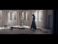Under My Skin [HD] [Official] 2013 