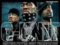 G-unit-T.O.S