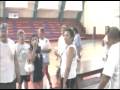 videos de CASILLERO VACIO