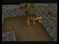gyus pissed of to youtube cause i was viding them!