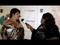 The Curvy Fashionista Blogiversary: Part 4