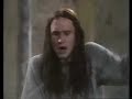 the young ones