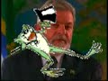 Inutil,agente não sabemos escolher presidente Inutil,agente não sabemos escolher presidente