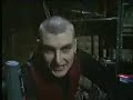 Bad Influence Series 2 Episode 5 Part 2
