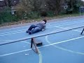 mitch blunder mitch blunder