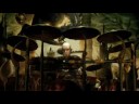Trailer (1)