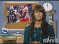 SNY.tv - The Nooner Oct. 27th 2008