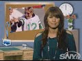 SNY.tv - The Nooner Oct. 27th 2008