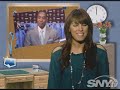 SNY.tv - The Nooner Oct. 27th 2008